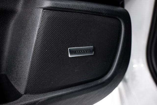 used 2024 Nissan Sentra car, priced at $20,587