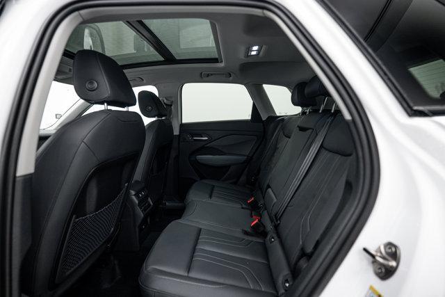 new 2026 Audi Q3 car, priced at $47,287