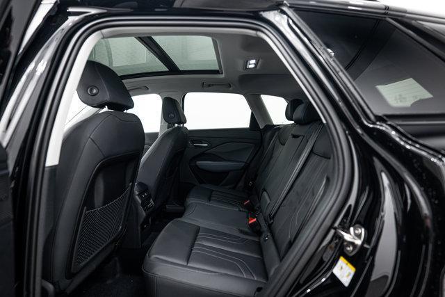 new 2026 Audi Q3 car, priced at $48,090
