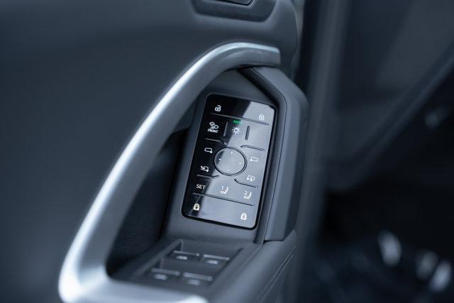 new 2025 Audi Q5 car, priced at $60,310