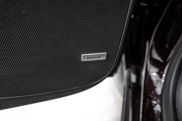 used 2021 Buick Enclave car, priced at $29,287