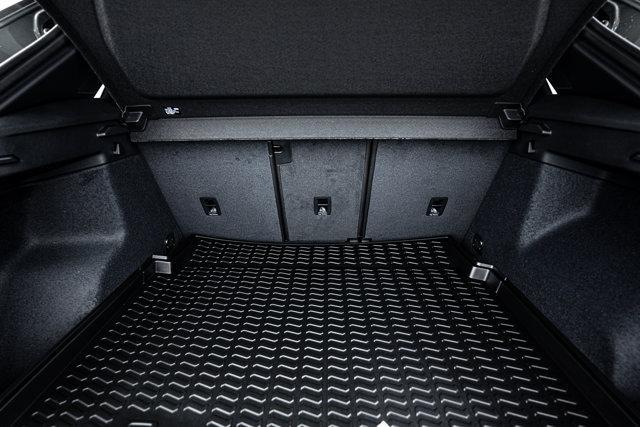 new 2025 Audi Q3 car, priced at $43,343