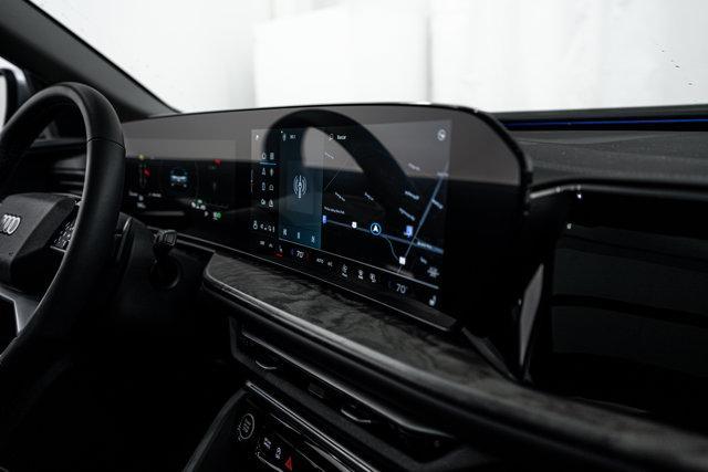 used 2025 Audi Q5 car, priced at $46,847