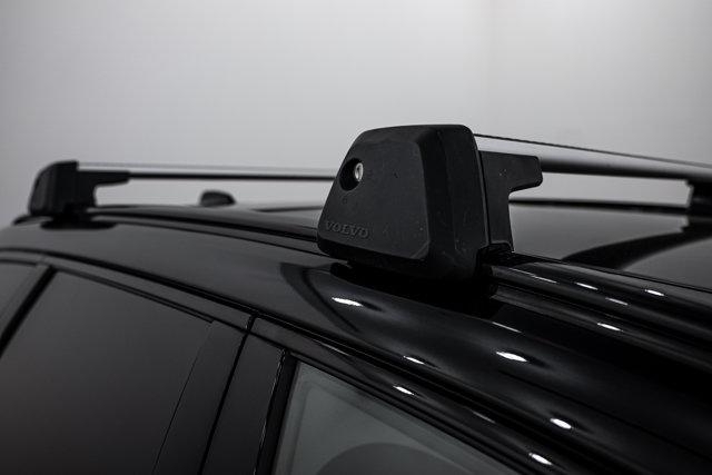 used 2023 Volvo XC60 Recharge Plug-In Hybrid car, priced at $41,399