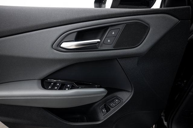 new 2026 Audi Q3 car, priced at $46,724