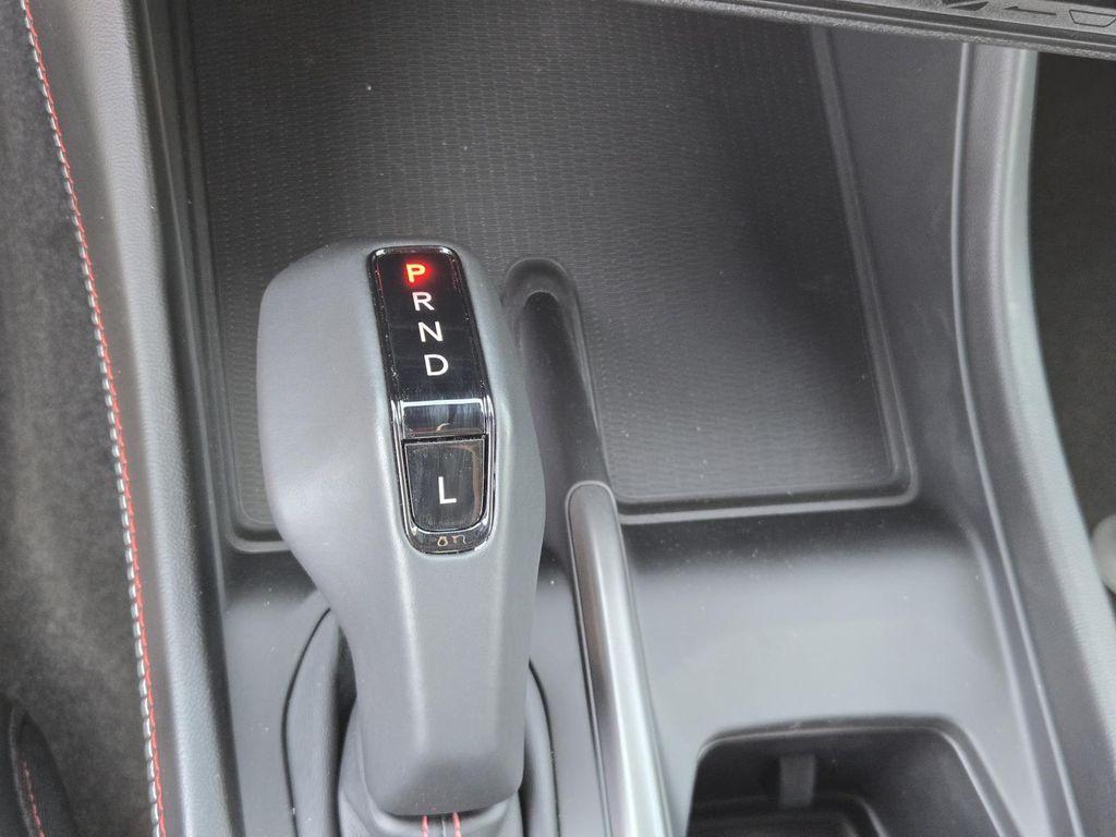 new 2026 Dodge Charger car, priced at $56,990