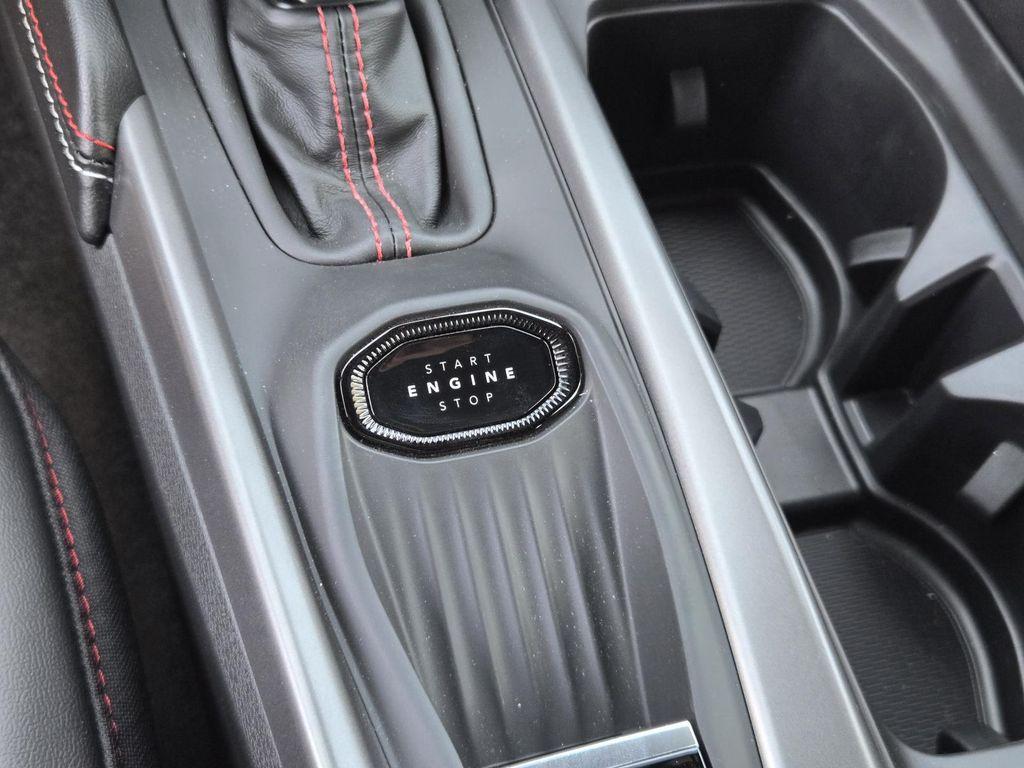 new 2026 Dodge Charger car, priced at $56,990