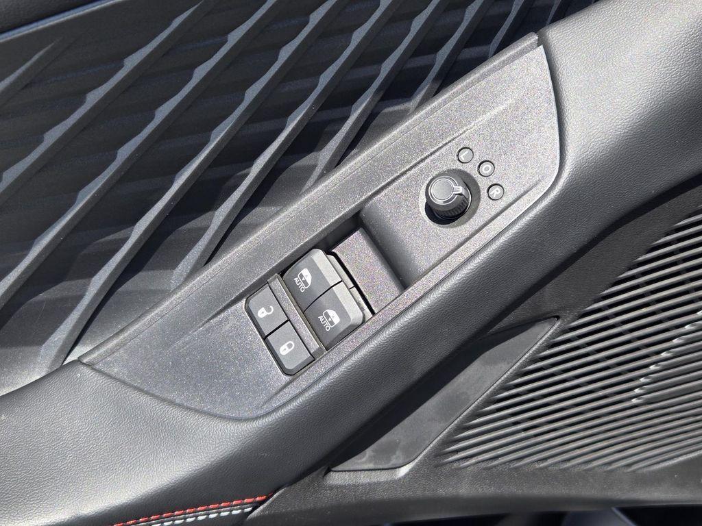 new 2026 Dodge Charger car, priced at $56,990