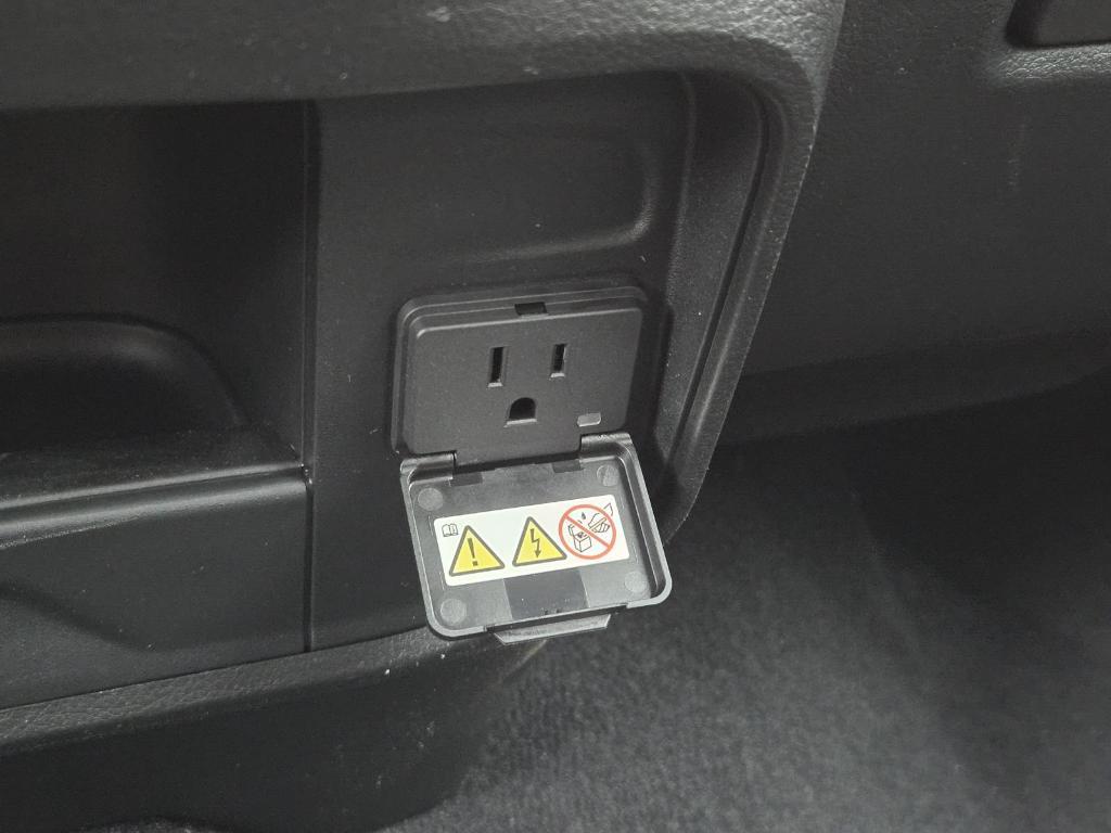 new 2026 Ram 2500 car, priced at $68,040