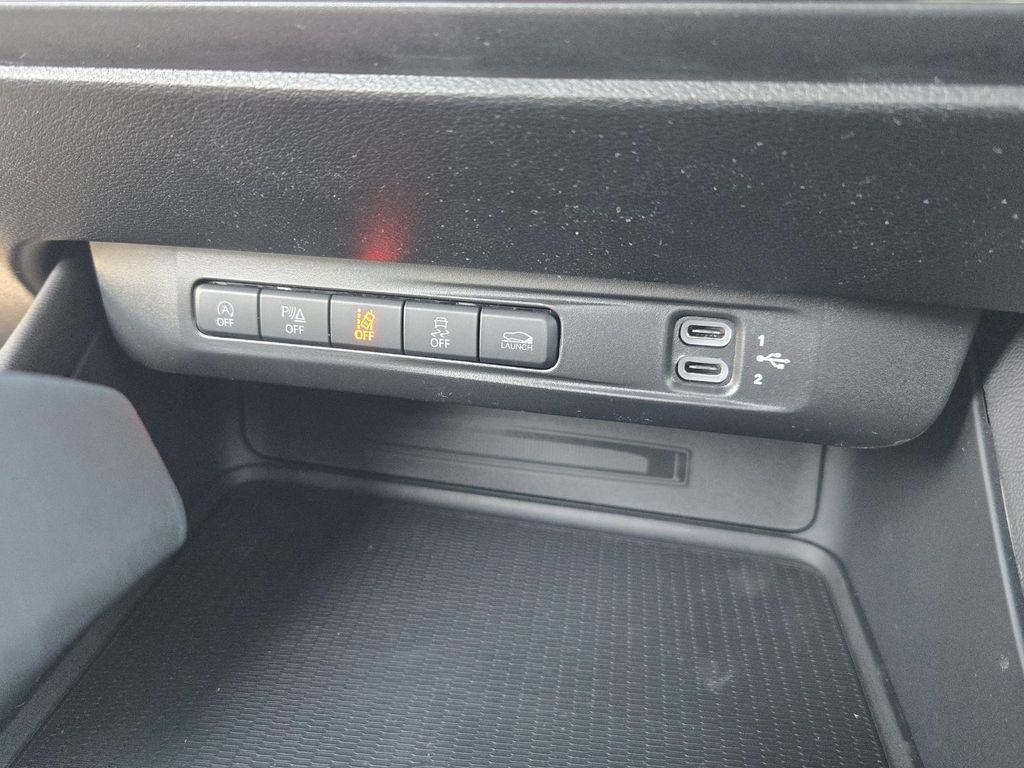 new 2026 Dodge Charger car, priced at $54,285