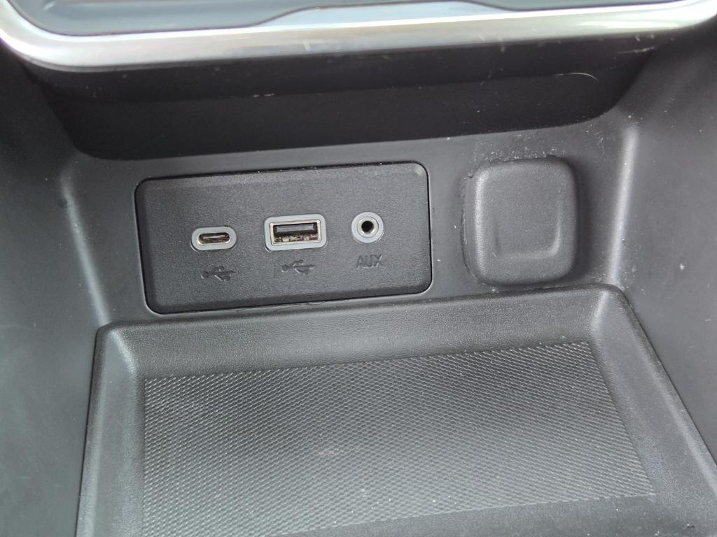 used 2018 GMC Terrain car, priced at $14,254