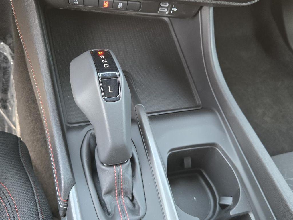 new 2026 Dodge Charger car, priced at $54,685