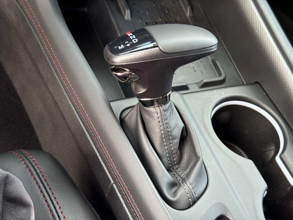 new 2026 Dodge Durango car, priced at $48,185