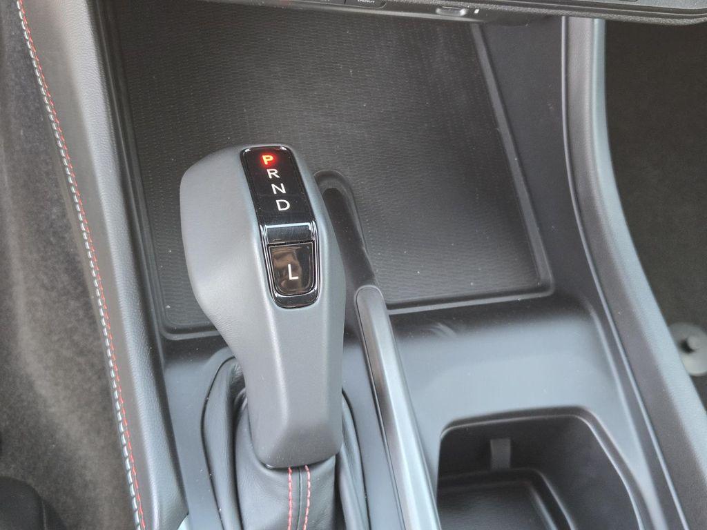 new 2026 Dodge Charger car, priced at $58,285