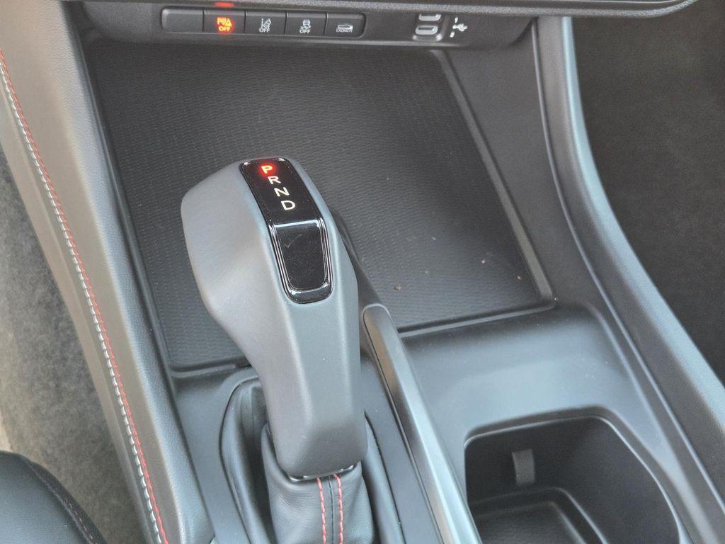 new 2026 Dodge Charger car, priced at $63,985