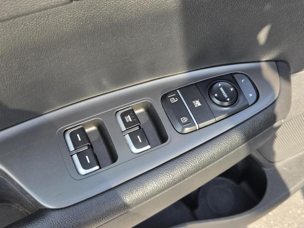 used 2020 Kia Optima car, priced at $13,614