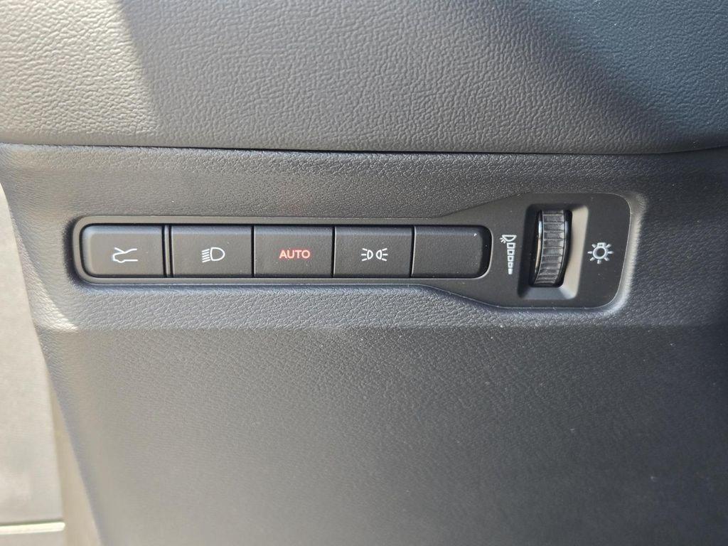 new 2026 Dodge Charger car, priced at $55,285