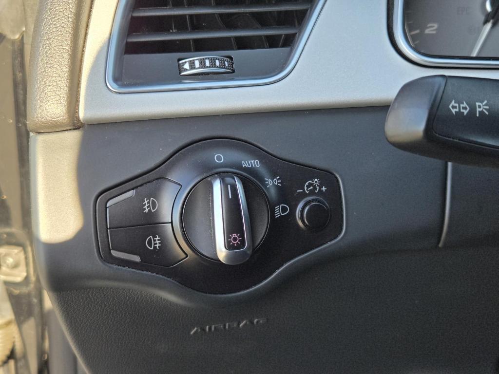 used 2016 Audi S5 car, priced at $19,941