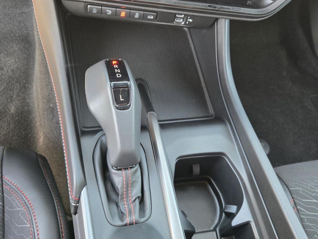 new 2026 Dodge Charger car, priced at $50,990