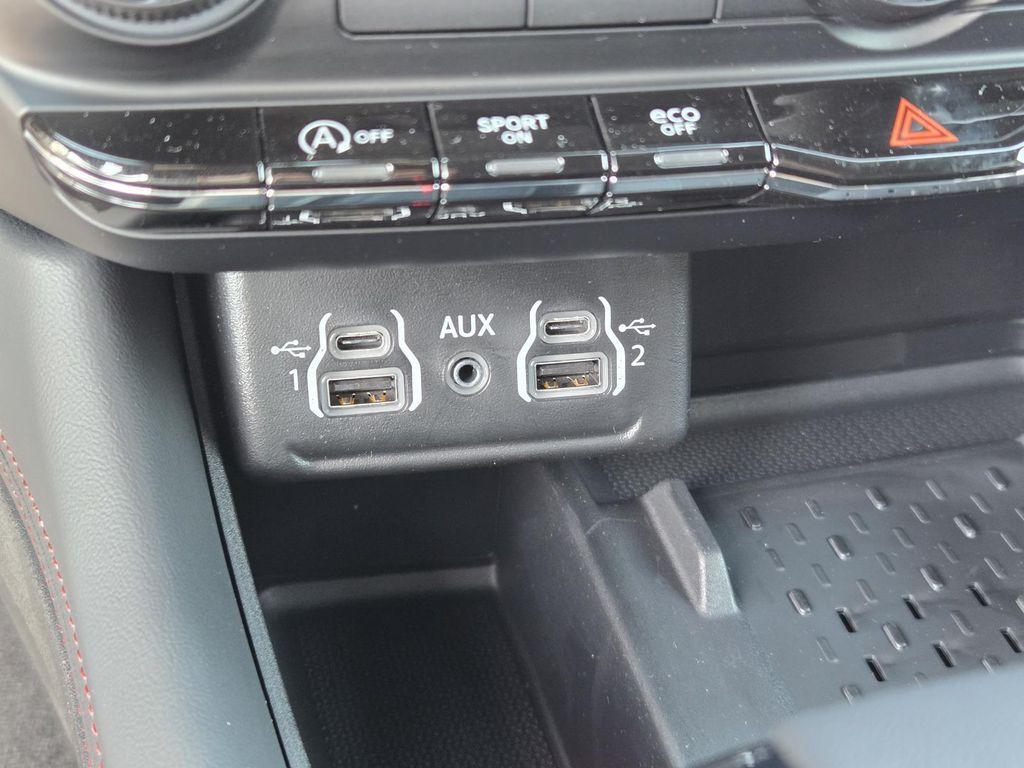 new 2026 Dodge Durango car, priced at $43,185