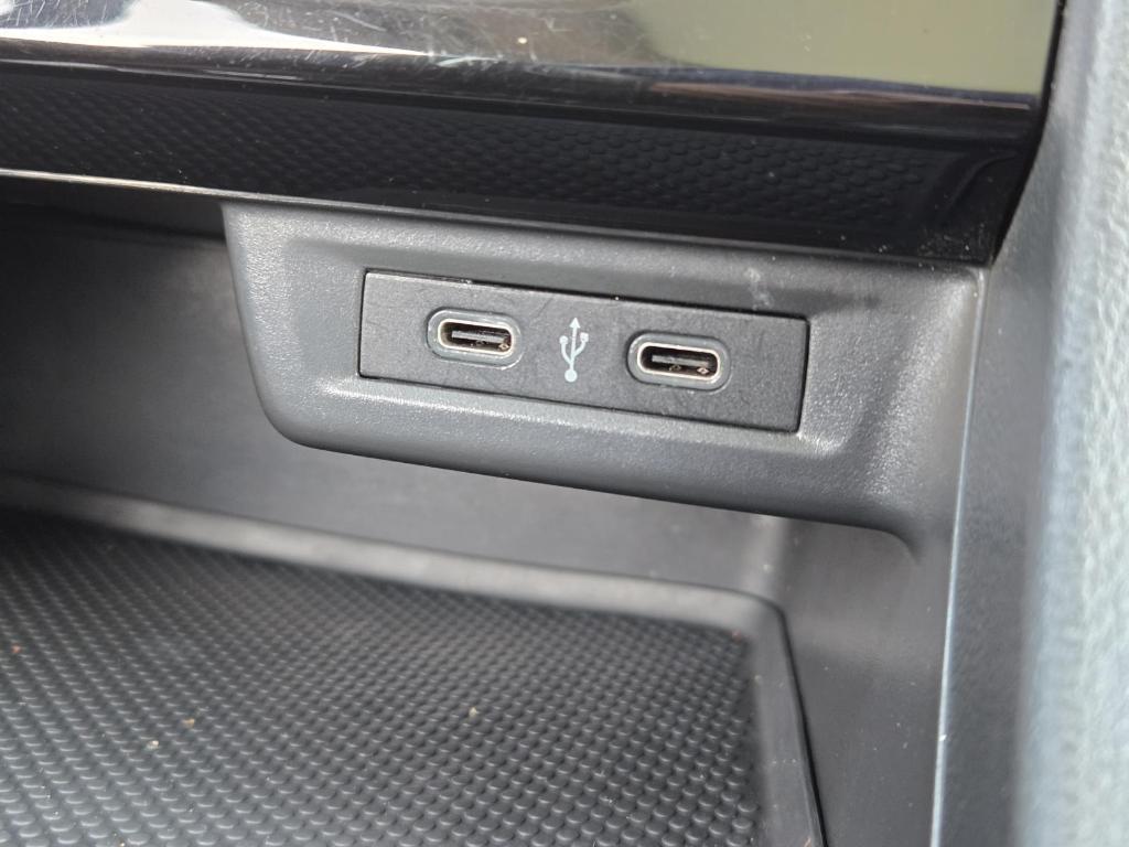 used 2021 Volkswagen Jetta car, priced at $14,844