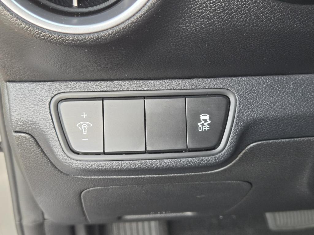 used 2023 Kia Forte car, priced at $14,515