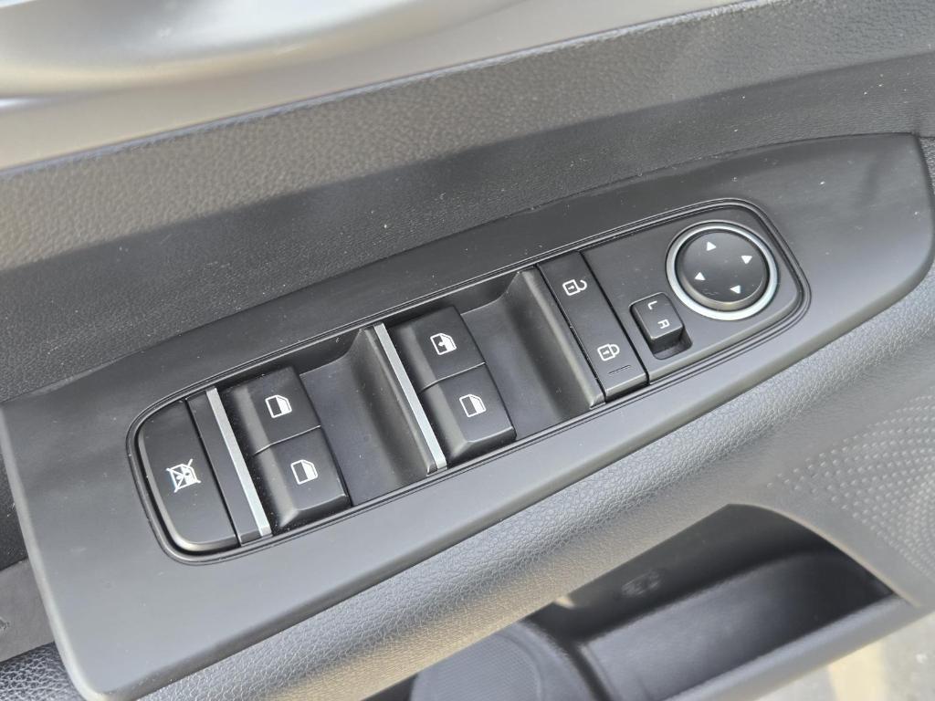 used 2023 Kia Forte car, priced at $14,515