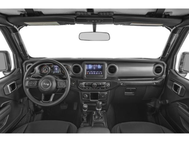 used 2022 Jeep Gladiator car, priced at $28,571