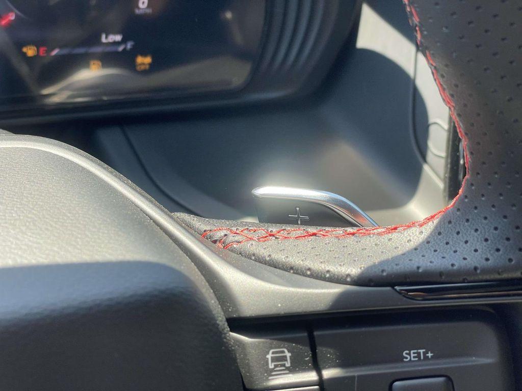 new 2026 Dodge Charger car, priced at $57,685