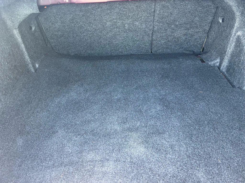 used 2012 Lincoln MKZ car, priced at $6,499