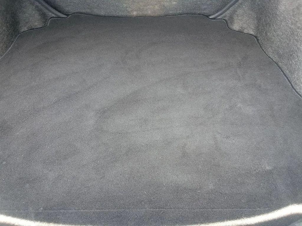 used 2013 INFINITI G37x car, priced at $9,999