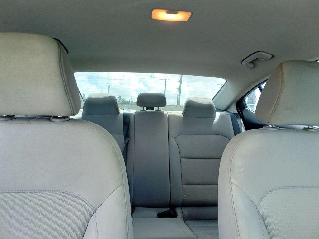 used 2017 Hyundai Elantra car, priced at $9,999