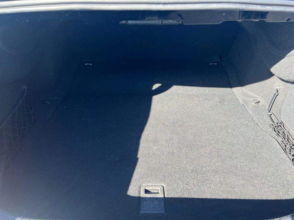 used 2014 Mercedes-Benz CLS-Class car, priced at $10,999