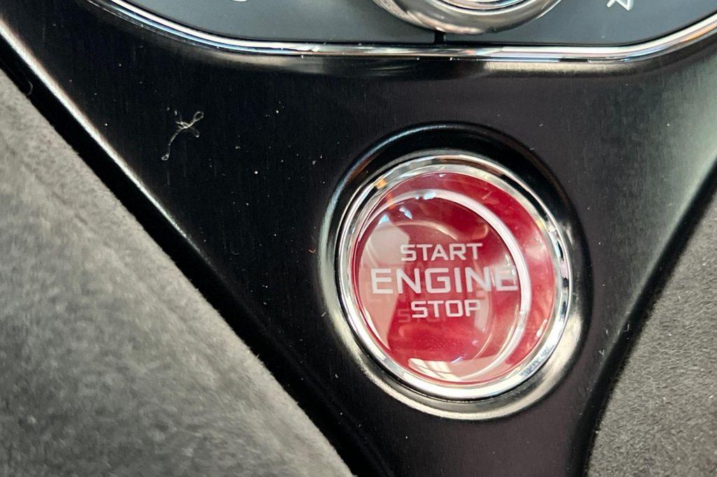 used 2019 McLaren 720S car, priced at $229,000