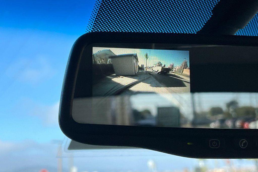 used 2011 Chevrolet Silverado 1500 car, priced at $14,778