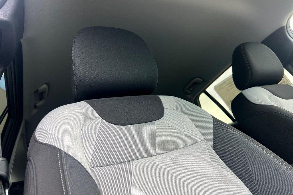 new 2026 Chevrolet Trax car, priced at $22,947