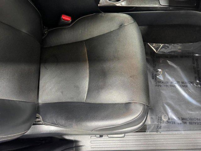 used 2020 Toyota 4Runner car, priced at $37,000