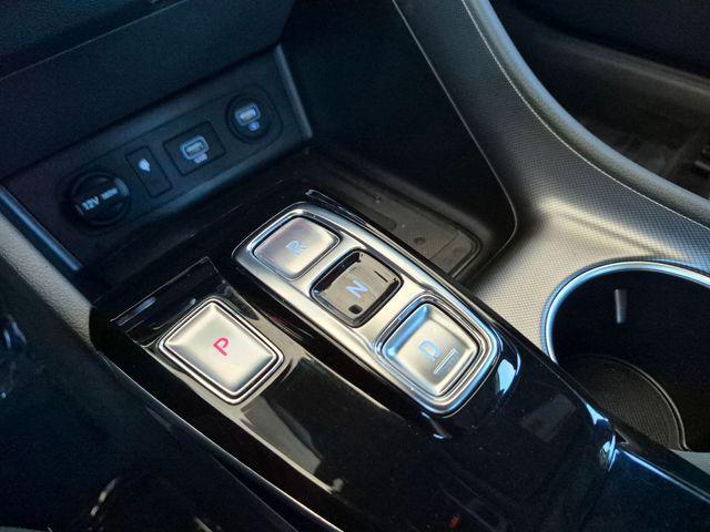 used 2021 Hyundai Sonata car, priced at $18,600