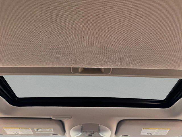 used 2019 INFINITI QX60 car, priced at $17,700