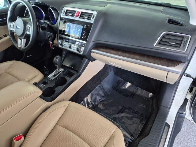 used 2015 Subaru Outback car, priced at $9,000