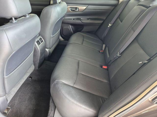 used 2013 Nissan Altima car, priced at $12,099