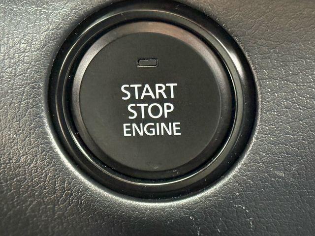 used 2024 Mazda CX-30 car, priced at $24,245