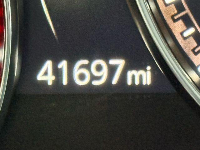 used 2024 Mazda CX-30 car, priced at $24,245