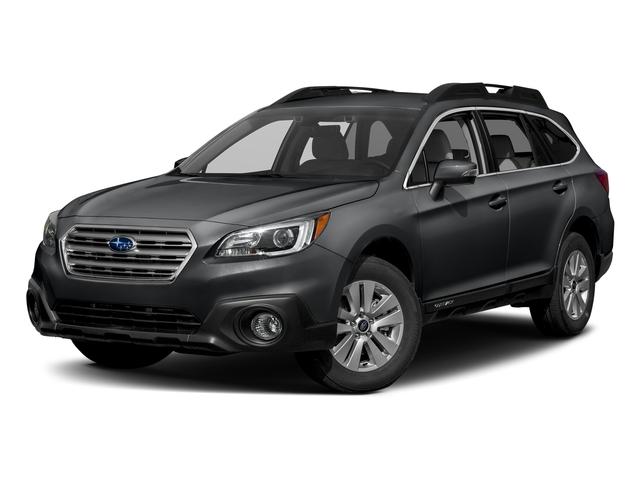 used 2017 Subaru Outback car, priced at $12,995