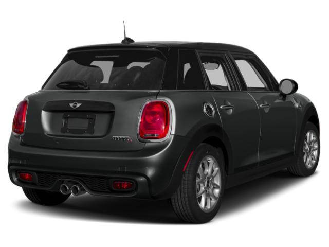 used 2015 MINI Hardtop car