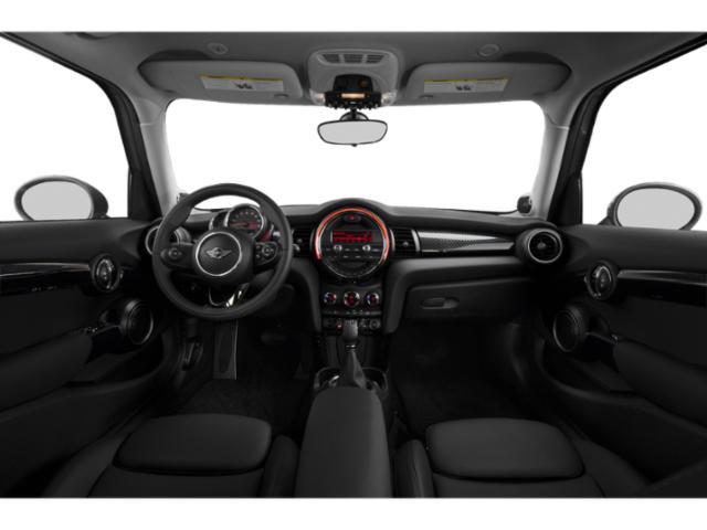 used 2015 MINI Hardtop car
