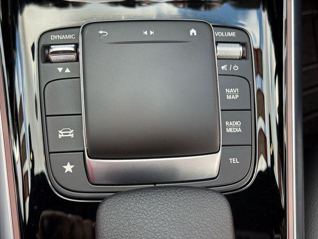 used 2021 Mercedes-Benz GLA 250 car, priced at $24,186