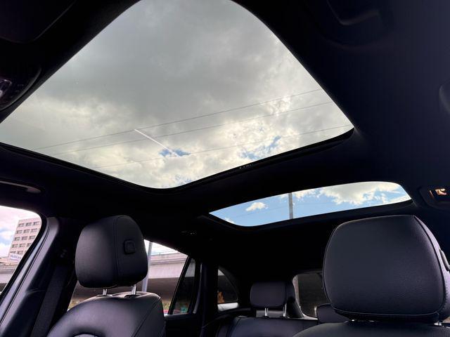 used 2021 Mercedes-Benz GLA 250 car, priced at $24,186