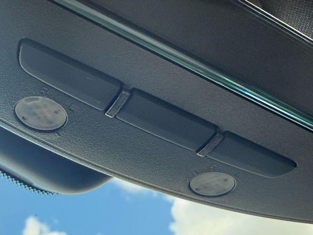 used 2021 Mercedes-Benz GLA 250 car, priced at $24,186