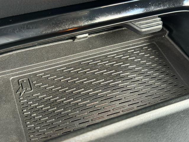 used 2021 Mercedes-Benz GLA 250 car, priced at $24,186